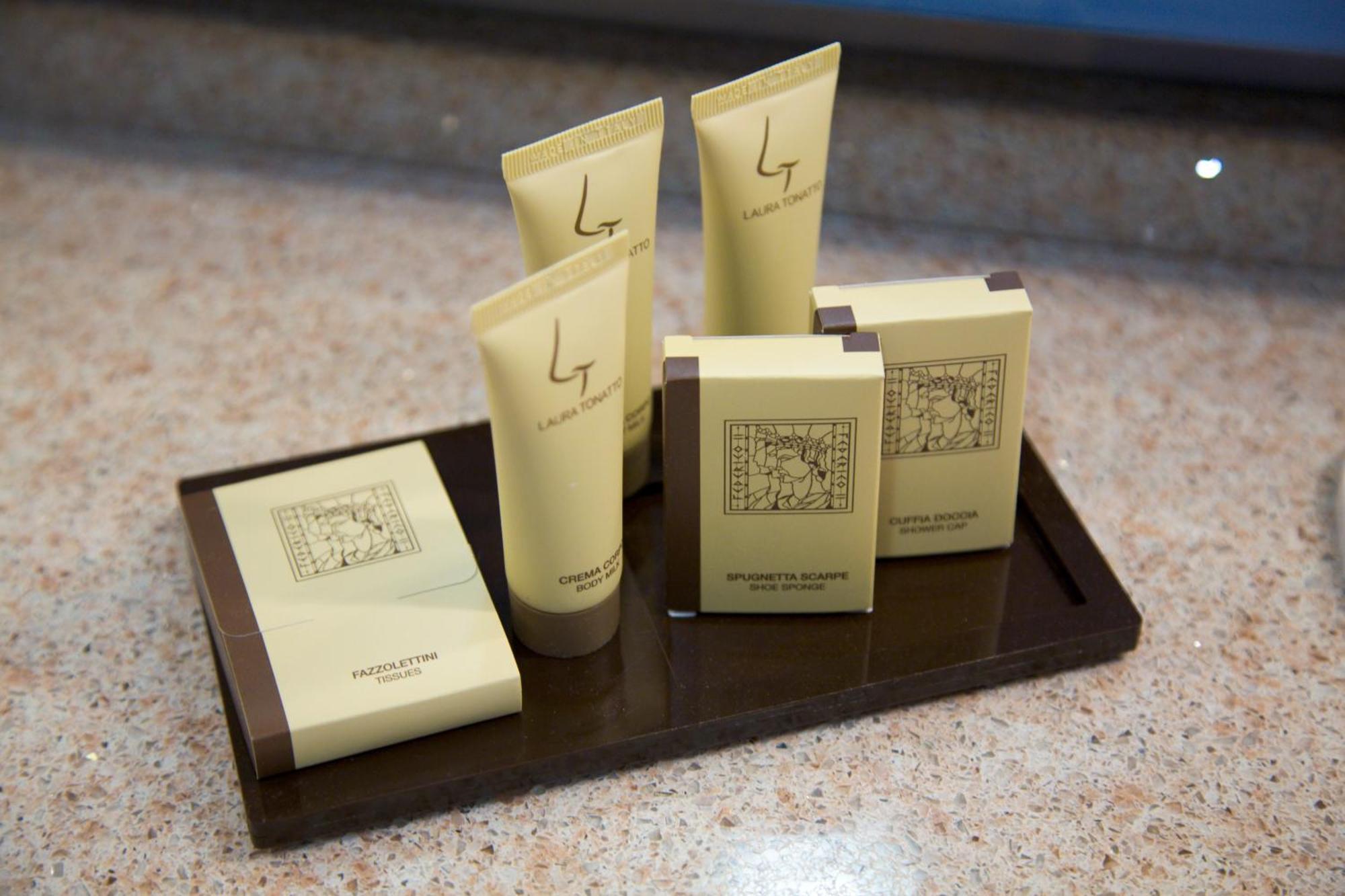 Hotel Federico II Jesi Zewnętrze zdjęcie