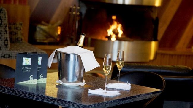 Hotel Federico II Jesi Restauracja zdjęcie